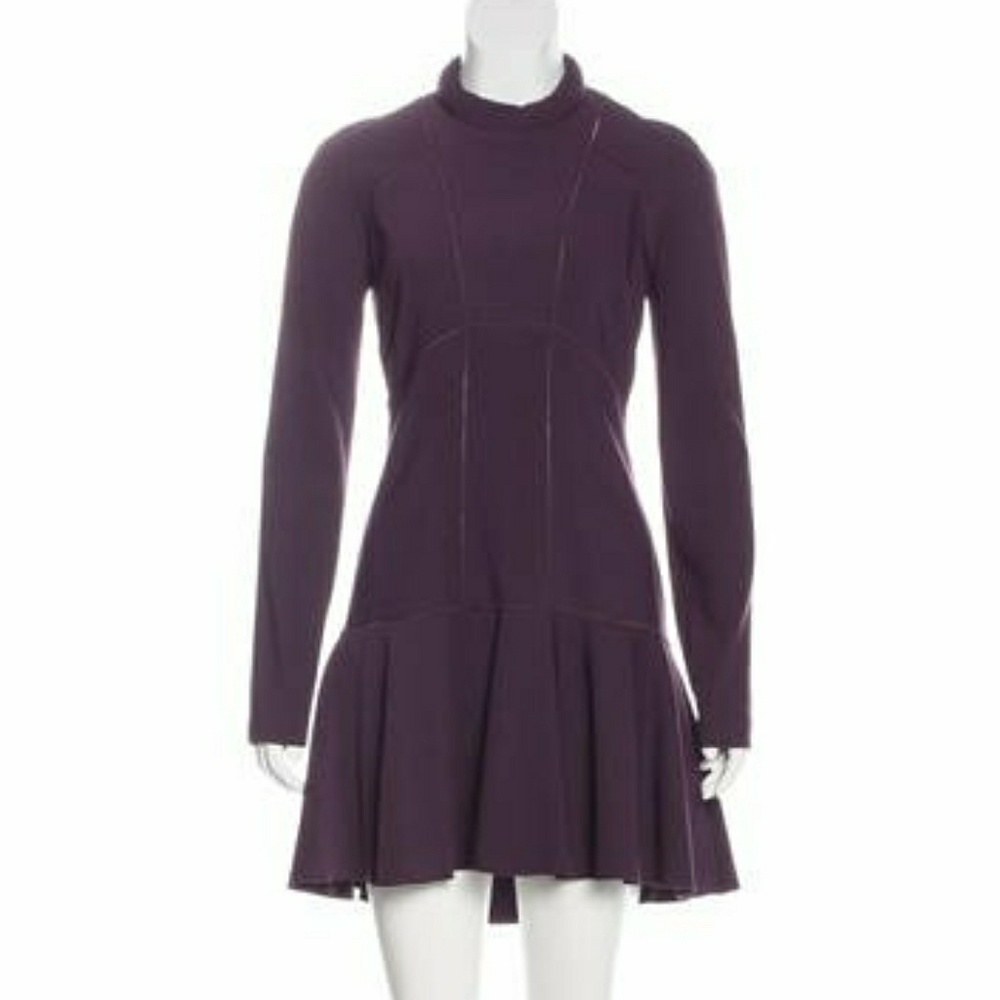Plein Sud Dress 44